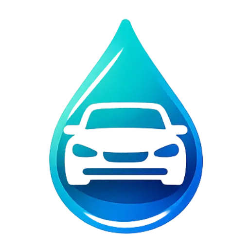 Lavage auto à domicile Lhuître